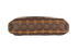 Thames PM, top view
